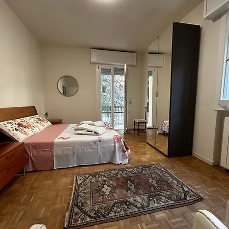 Regina Gardesana Lakeshore * Garda (Verona)
