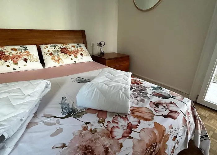 Regina Gardesana Lakeshore Garda (Verona)