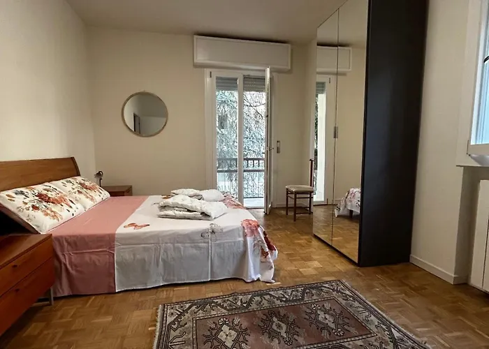 Regina Gardesana Lakeshore * Garda (Verona)