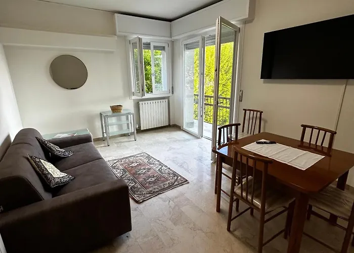 Regina Gardesana Lakeshore * Garda (Verona)